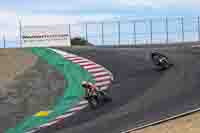 Laguna-Seca;event-digital-images;motorbikes;no-limits;peter-wileman-photography;trackday;trackday-digital-images